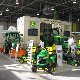 12.17_john_deere.jpgmini.jpg