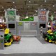 12.17_john_deere_kuhn_stoisko_komtechnik