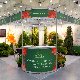 12.17_nifra_stoisko_gardenia.jpgmini.jpg