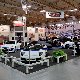 12.17_pachura_stoisko_motorshow.jpgmini.