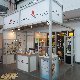 12.17_promens_stoisko_targowe_taropak.jp