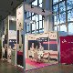 12.17_tauron__stoisko_targowe_gmina.jpgm