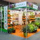 12.17_vitro_stoisko_Gardenia.jpgmini.jpg