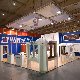 12.17_wintech.jpgmini.jpg