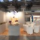 08.13_polagra_Smaki_Regionow__14_.JPGmin