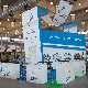 08.13_polagra_Smaki_Regionow__18_.JPGmin