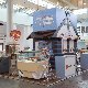 08.13_polagra_Smaki_Regionow__19_.JPGmin