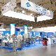 08.13_polagra_Smaki_Regionow__1_.JPGmini