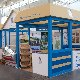 08.13_polagra_Smaki_Regionow__20_.JPGmin