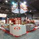 08.13_polagra_Smaki_Regionow__21_.JPGmin