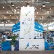 08.13_polagra_Smaki_Regionow__23_.JPGmin