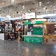 08.13_polagra_Smaki_Regionow__25_.JPGmin