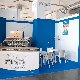 08.13_polagra_Smaki_Regionow__27_.JPGmin