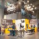 08.13_polagra_Smaki_Regionow__2_.JPGmini
