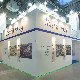 08.13_polagra_Smaki_Regionow__7_.JPGmini