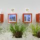 08.13_polagra_Smaki_Regionow__9_.JPGmini