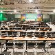 13.08_COP19_portfolio__11_.jpgmini.jpg