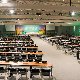 13.08_COP19_portfolio__12_.jpgmini.jpg