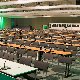 13.08_COP19_portfolio__13_.jpgmini.jpg