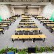 13.08_COP19_portfolio__26_.jpgmini.jpg