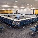 13.08_COP19_portfolio__32_.jpgmini.jpg