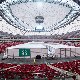 13.08_COP19_portfolio__42_.jpgmini.jpg