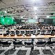 13.08_COP19_portfolio__44_.jpgmini.jpg