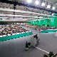 13.08_COP19_portfolio__47_.jpgmini.jpg
