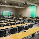 13.08_COP19_portfolio__59_.jpgmini.jpg
