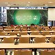 13.08_COP19_portfolio__5_.jpgmini.jpg