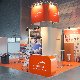12.43_ARCELOR_MITTAL__1_.JPGmini.jpg