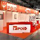 12.43_Polskie_okna_I_drzwi_POID__3_.jpgm