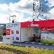 14.10_Orlen__4_.jpgmini.jpg