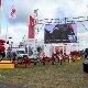 14.10_agco__1_.jpgmini.jpg