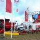 14.10_agco__2_.jpgmini.jpg
