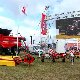 14.10_agco__4_.jpgmini.jpg