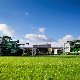 14.10_john_deere__10_.jpgmini.jpg