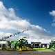14.10_john_deere__1_.jpgmini.jpg