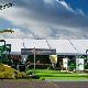 14.10_john_deere__2_.jpgmini.jpg