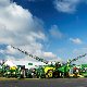 14.10_john_deere__3_.jpgmini.jpg