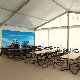 14.10_lemken__11_.jpgmini.jpg