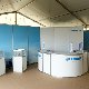 14.10_lemken__1_.jpgmini.jpg