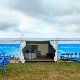 14.10_lemken__3_.jpgmini.jpg