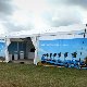 14.10_lemken__4_.jpgmini.jpg