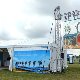 14.10_lemken__5_.jpgmini.jpg