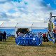 14.10_lemken__6_.jpgmini.jpg