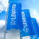 14.10_lemken__8_.jpgmini.jpg