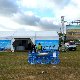 14.10_lemken__9_.jpgmini.jpg