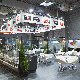 13.39_001_Polagra.jpgmini.jpg