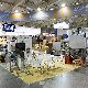 13.39_005_Polagra.jpgmini.jpg